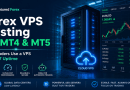 Forex VPS