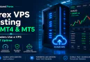 Forex VPS