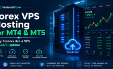Forex VPS