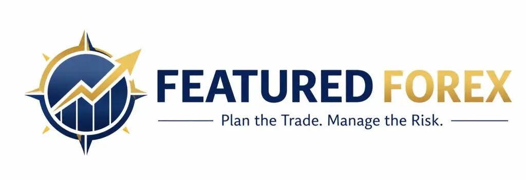 Featured Forex